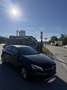 Mercedes-Benz A 160 d Schwarz - thumbnail 2