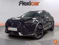 CUPRA Formentor 1.5 TSI 150 Schwarz - thumbnail 9