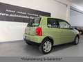 Volkswagen Lupo 1.4| Automatik| Oxford| Auspuff neu Verde - thumbnail 13