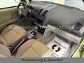 Volkswagen Lupo 1.4| Automatik| Oxford| Auspuff neu Verde - thumbnail 19