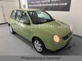 Volkswagen Lupo 1.4| Automatik| Oxford| Auspuff neu Verde - thumbnail 10