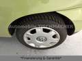 Volkswagen Lupo 1.4| Automatik| Oxford| Auspuff neu Verde - thumbnail 24