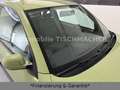 Volkswagen Lupo 1.4| Automatik| Oxford| Auspuff neu Verde - thumbnail 11