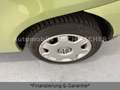 Volkswagen Lupo 1.4| Automatik| Oxford| Auspuff neu Verde - thumbnail 26