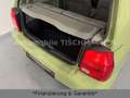 Volkswagen Lupo 1.4| Automatik| Oxford| Auspuff neu Verde - thumbnail 21