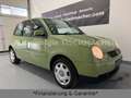 Volkswagen Lupo 1.4| Automatik| Oxford| Auspuff neu Verde - thumbnail 9