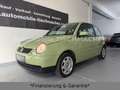 Volkswagen Lupo 1.4| Automatik| Oxford| Auspuff neu Verde - thumbnail 8