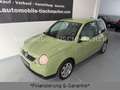 Volkswagen Lupo 1.4| Automatik| Oxford| Auspuff neu Verde - thumbnail 5