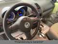 Volkswagen Lupo 1.4| Automatik| Oxford| Auspuff neu Verde - thumbnail 14