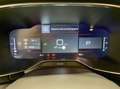 Citroen C5 Aircross PHASE 2 1.5 BLUEHDI 130 EAT8 MAX Noir - thumbnail 9