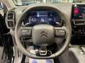 Citroen C5 Aircross PHASE 2 1.5 BLUEHDI 130 EAT8 MAX Noir - thumbnail 16