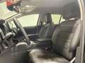 Citroen C5 Aircross PHASE 2 1.5 BLUEHDI 130 EAT8 MAX Noir - thumbnail 14