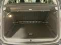 Citroen C5 Aircross PHASE 2 1.5 BLUEHDI 130 EAT8 MAX Noir - thumbnail 13