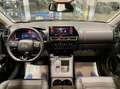 Citroen C5 Aircross PHASE 2 1.5 BLUEHDI 130 EAT8 MAX Noir - thumbnail 18