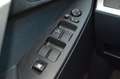 Mazda 3 Active Plus *SHZ*Klima*Tempomat*Navi*Bi-Xenon Zilver - thumbnail 13