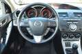 Mazda 3 Active Plus *SHZ*Klima*Tempomat*Navi*Bi-Xenon Zilver - thumbnail 12