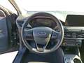 Ford Focus Turnier 1,5 EcoBlue Cool & Connect Aut. Grau - thumbnail 11