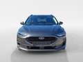 Ford Focus Turnier 1,5 EcoBlue Cool & Connect Aut. Grau - thumbnail 7