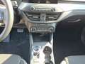 Ford Focus Turnier 1,5 EcoBlue Cool & Connect Aut. Grau - thumbnail 10