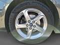 Ford Focus Turnier 1,5 EcoBlue Cool & Connect Aut. Grau - thumbnail 13