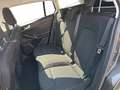 Ford Focus Turnier 1,5 EcoBlue Cool & Connect Aut. Grau - thumbnail 12