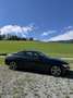 BMW 435 435d xDrive Coupe Österreich-Paket Aut. - thumbnail 6