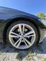 BMW 435 435d xDrive Coupe Österreich-Paket Aut. - thumbnail 3