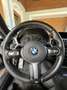 BMW 435 BMW 435d xdrive M-Paket - thumbnail 11