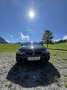BMW 435 435d xDrive Coupe Österreich-Paket Aut. - thumbnail 2