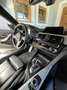 BMW 435 BMW 435d xdrive M-Paket - thumbnail 9