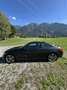 BMW 435 435d xDrive Coupe Österreich-Paket Aut. - thumbnail 8