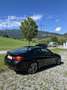 BMW 435 435d xDrive Coupe Österreich-Paket Aut. - thumbnail 5