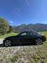 BMW 435 435d xDrive Coupe Österreich-Paket Aut. - thumbnail 9