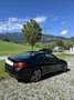 BMW 435 BMW 435d xdrive M-Paket - thumbnail 5