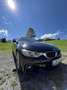 BMW 435 435d xDrive Coupe Österreich-Paket Aut. - thumbnail 1