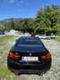 BMW 435 435d xDrive Coupe Österreich-Paket Aut. - thumbnail 7