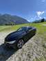 BMW 435 435d xDrive Coupe Österreich-Paket Aut. - thumbnail 10