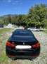 BMW 435 BMW 435d xdrive M-Paket - thumbnail 4
