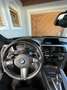 BMW 435 BMW 435d xdrive M-Paket - thumbnail 3