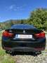 BMW 435 435d xDrive Coupe Österreich-Paket Aut. - thumbnail 4