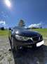 BMW 435 BMW 435d xdrive M-Paket - thumbnail 8