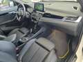 BMW X2 xDrive 20d Aut. M Aerodynamikpaket/AHK/Sportsitze Weiß - thumbnail 11