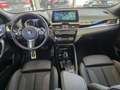 BMW X2 xDrive 20d Aut. M Aerodynamikpaket/AHK/Sportsitze Weiß - thumbnail 10