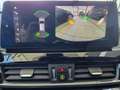 BMW X2 xDrive 20d Aut. M Aerodynamikpaket/AHK/Sportsitze Weiß - thumbnail 13