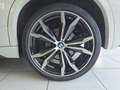 BMW X2 xDrive 20d Aut. M Aerodynamikpaket/AHK/Sportsitze Weiß - thumbnail 19