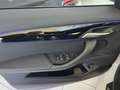 BMW X2 xDrive 20d Aut. M Aerodynamikpaket/AHK/Sportsitze Weiß - thumbnail 18