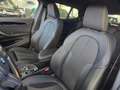 BMW X2 xDrive 20d Aut. M Aerodynamikpaket/AHK/Sportsitze Weiß - thumbnail 14
