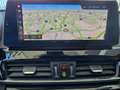 BMW X2 xDrive 20d Aut. M Aerodynamikpaket/AHK/Sportsitze Weiß - thumbnail 12