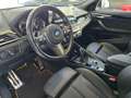 BMW X2 xDrive 20d Aut. M Aerodynamikpaket/AHK/Sportsitze Weiß - thumbnail 8