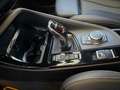 BMW X2 xDrive 20d Aut. M Aerodynamikpaket/AHK/Sportsitze Weiß - thumbnail 17